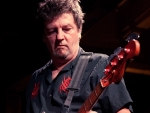 30.10.10 concert Blues'TV couleur (9) [640x480]